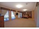 12 Frangista Road, Butler WA 6036