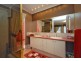 12 Frangista Road, Butler WA 6036