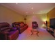12 Frangista Road, Butler WA 6036