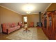 12 Frangista Road, Butler WA 6036