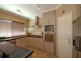 12 Frangista Road, Butler WA 6036