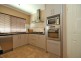 12 Frangista Road, Butler WA 6036