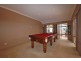 12 Frangista Road, Butler WA 6036