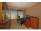 12 Frangista Road, Butler WA 6036
