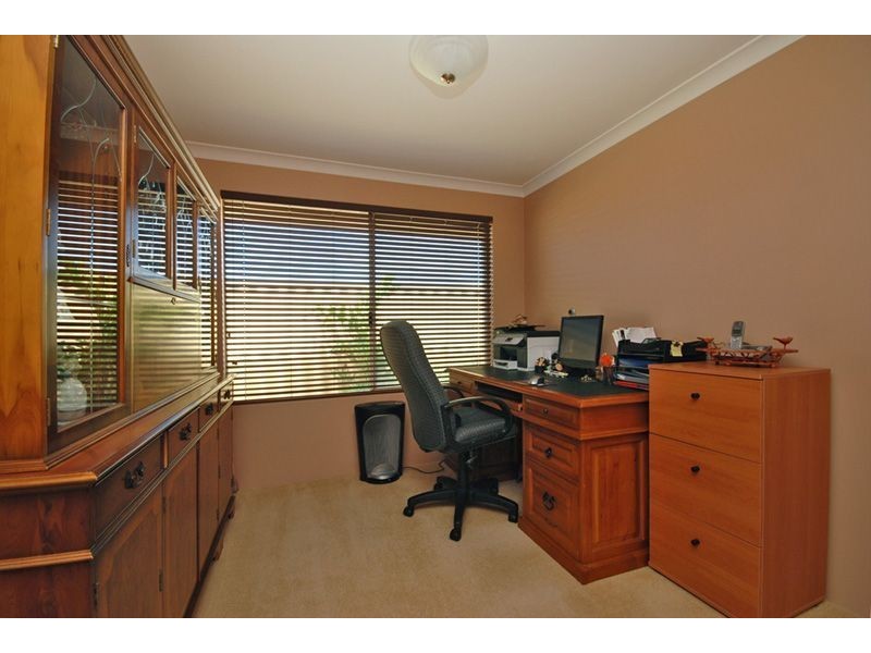 12 Frangista Road, Butler WA 6036