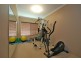 12 Frangista Road, Butler WA 6036