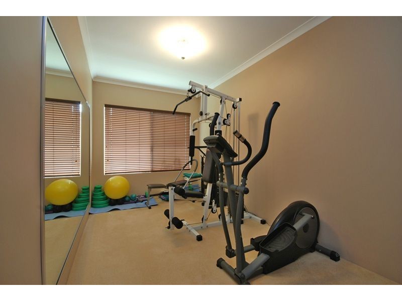 12 Frangista Road, Butler WA 6036
