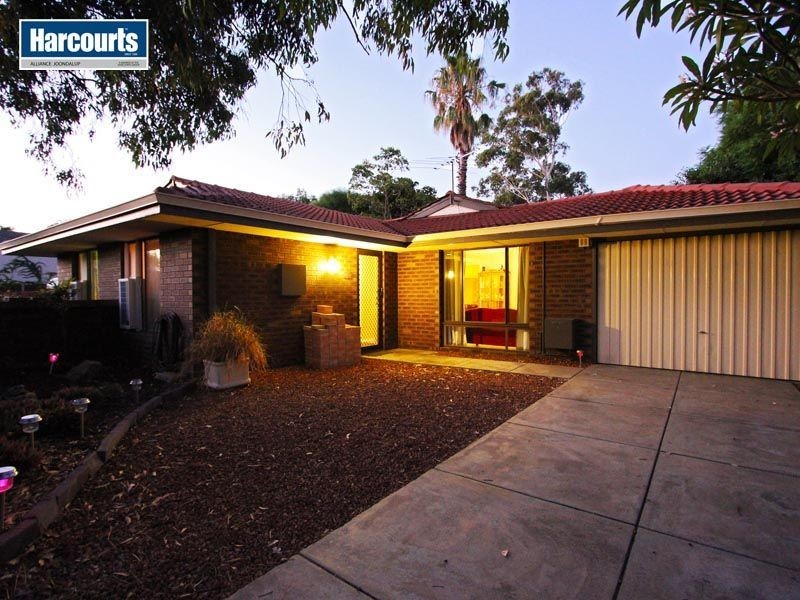 9 Wedgewood Drive, Edgewater WA 6027