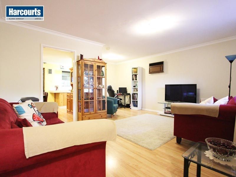 9 Wedgewood Drive, Edgewater WA 6027