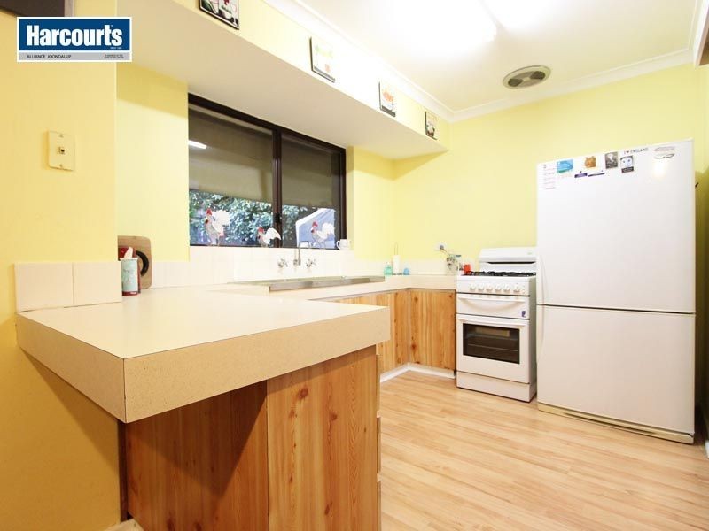 9 Wedgewood Drive, Edgewater WA 6027