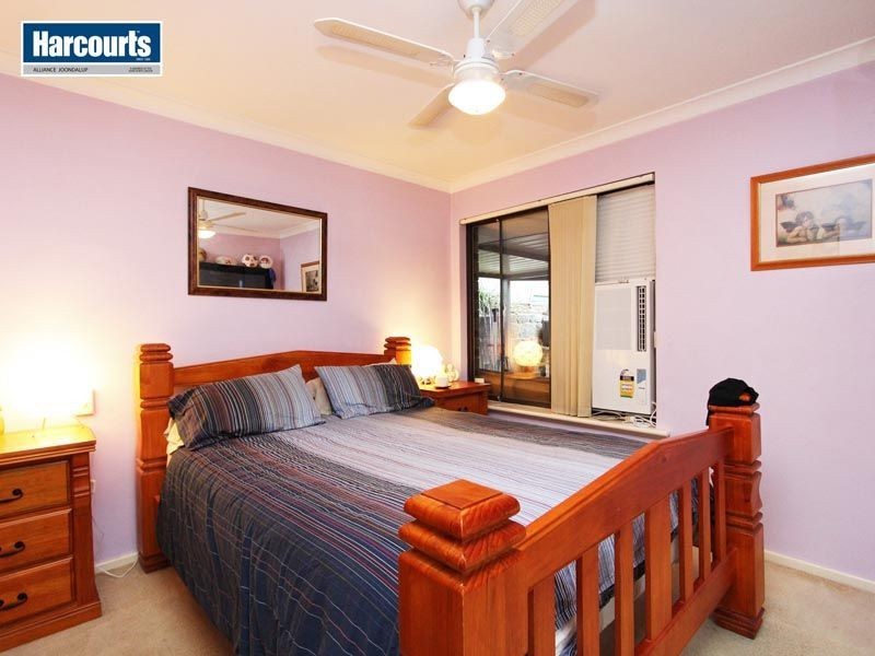 9 Wedgewood Drive, Edgewater WA 6027