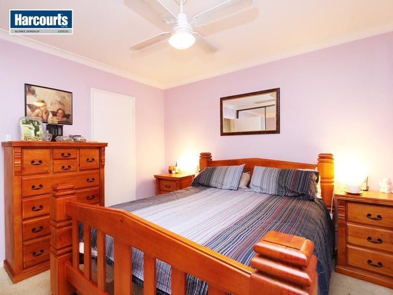 9 Wedgewood Drive, Edgewater WA 6027