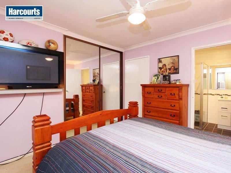 9 Wedgewood Drive, Edgewater WA 6027