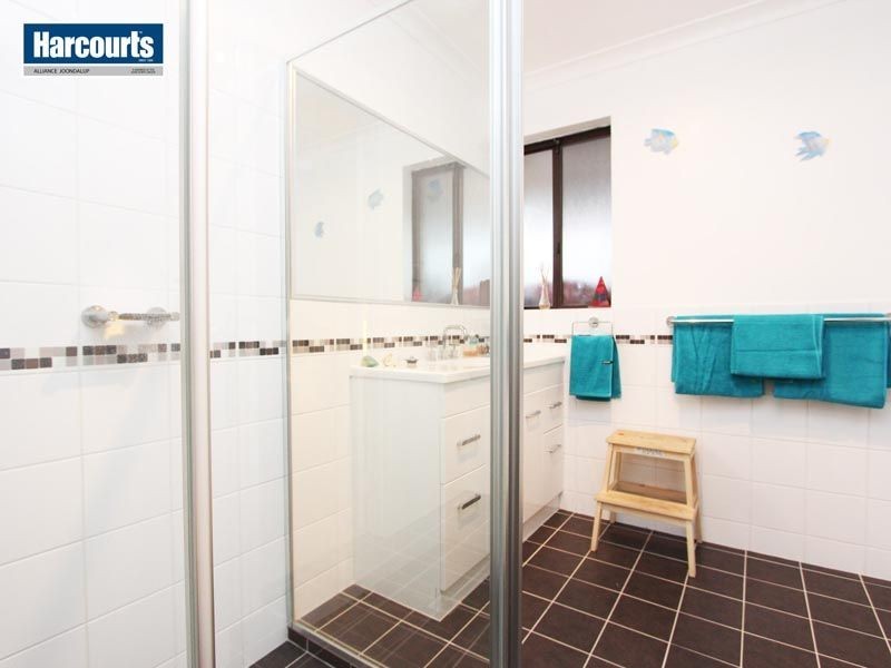 9 Wedgewood Drive, Edgewater WA 6027