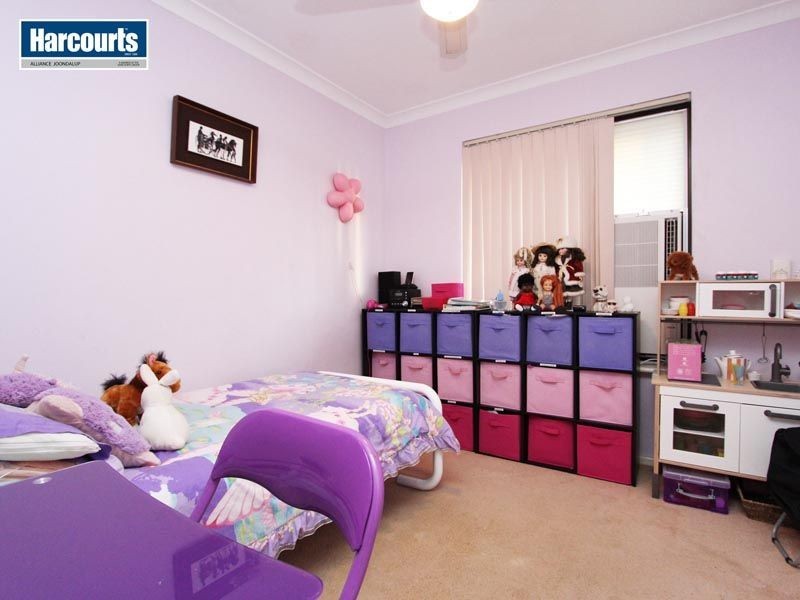 9 Wedgewood Drive, Edgewater WA 6027