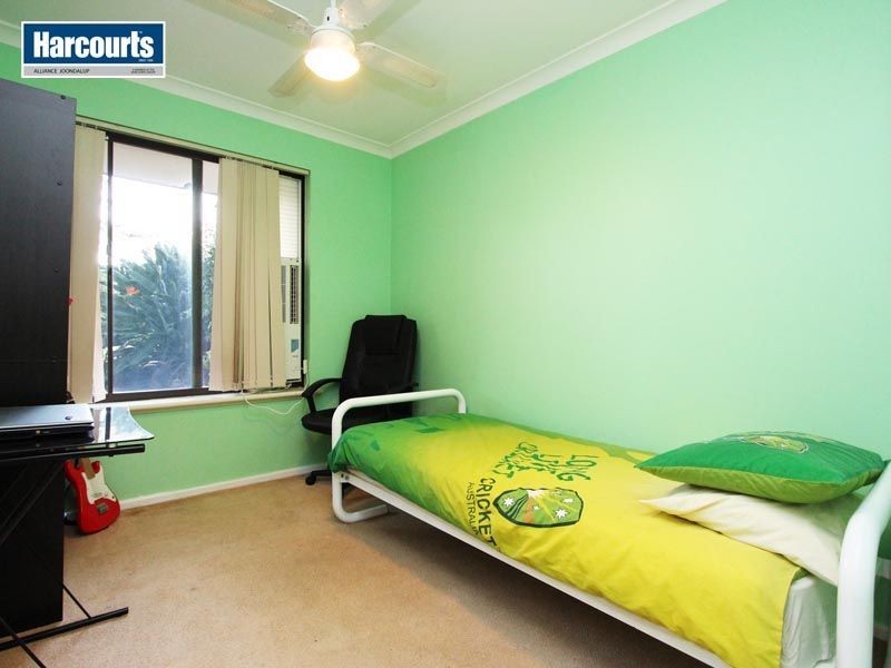 9 Wedgewood Drive, Edgewater WA 6027