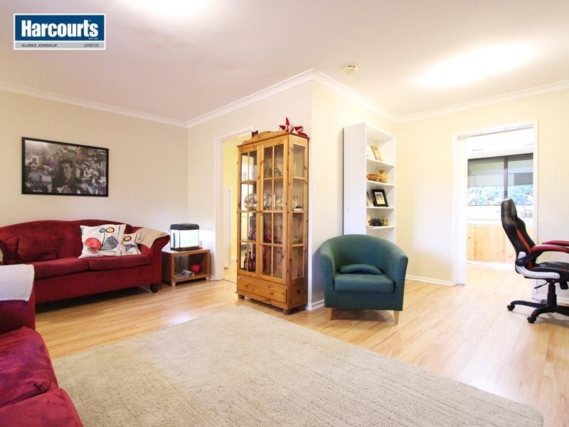 9 Wedgewood Drive, Edgewater WA 6027