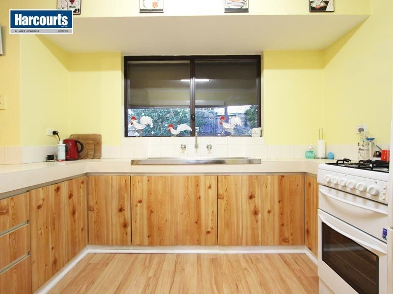 9 Wedgewood Drive, Edgewater WA 6027