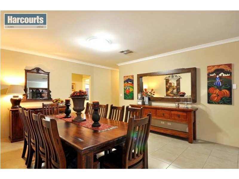 10 Beckman Road, Tapping WA 6065