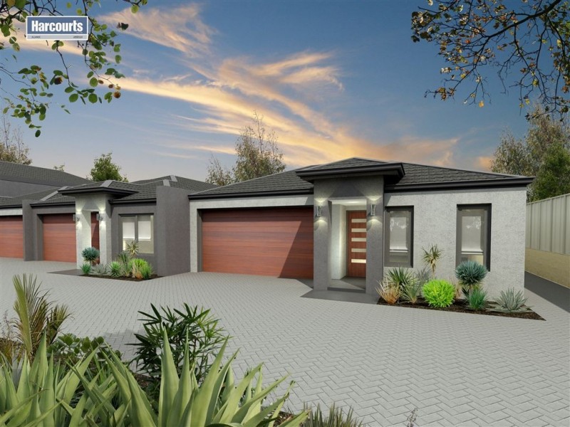 Prop 2/48 Kembla Circle, Madeley WA 6065