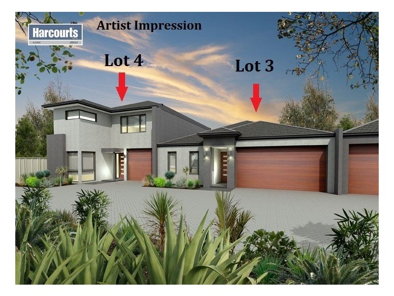 Prop 3/48 Kembla Circle, Madeley WA 6065