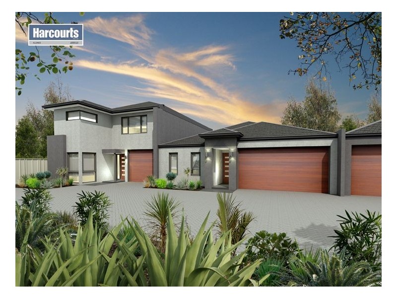 Prop 3/48 Kembla Circle, Madeley WA 6065