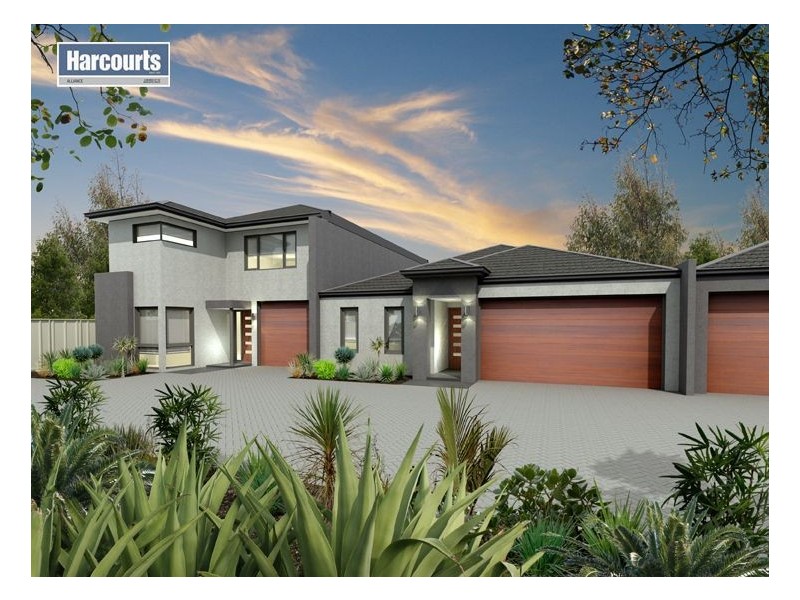 Prop 4/48 Kembla Circle, Madeley WA 6065