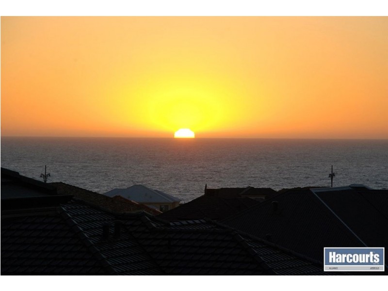 36 Romano Crescent, Iluka WA 6028