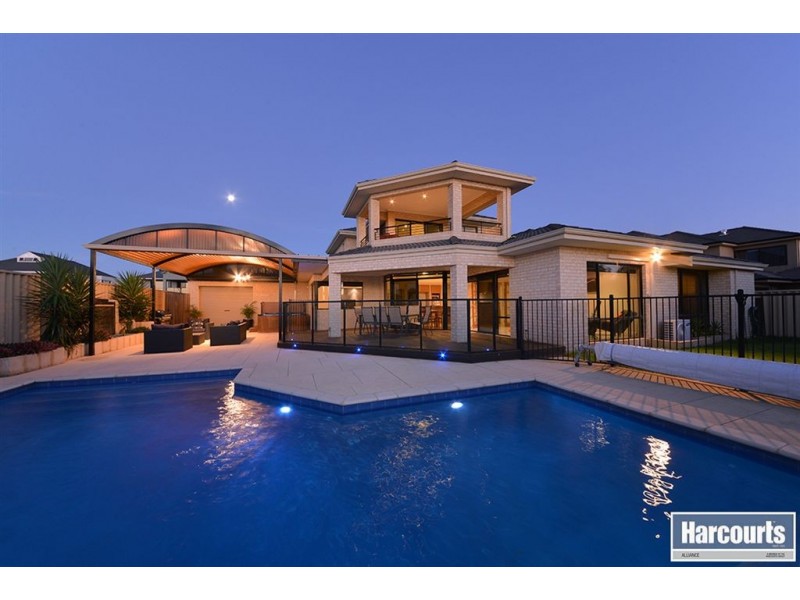 36 Romano Crescent, Iluka WA 6028