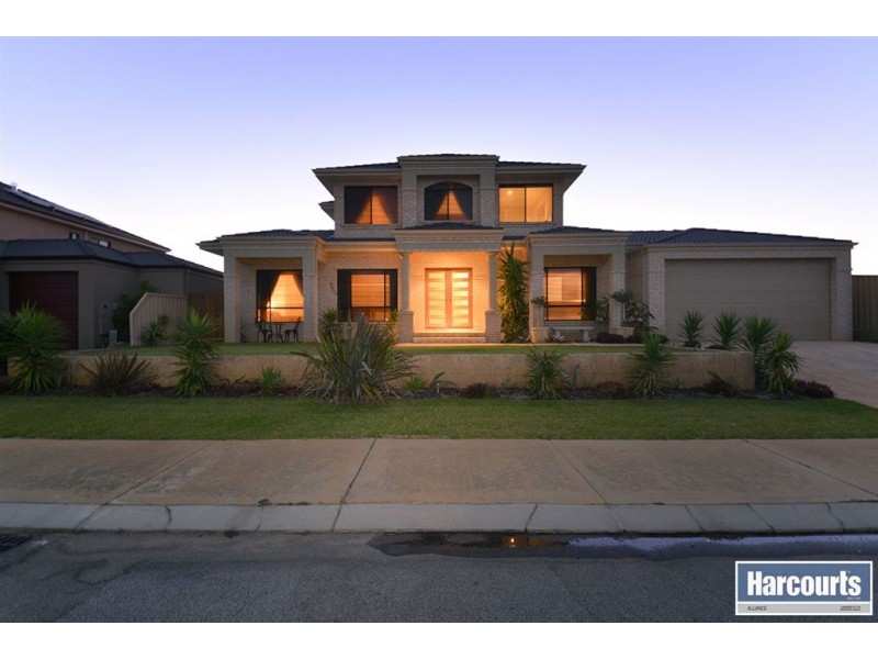 36 Romano Crescent, Iluka WA 6028