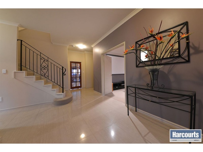 36 Romano Crescent, Iluka WA 6028