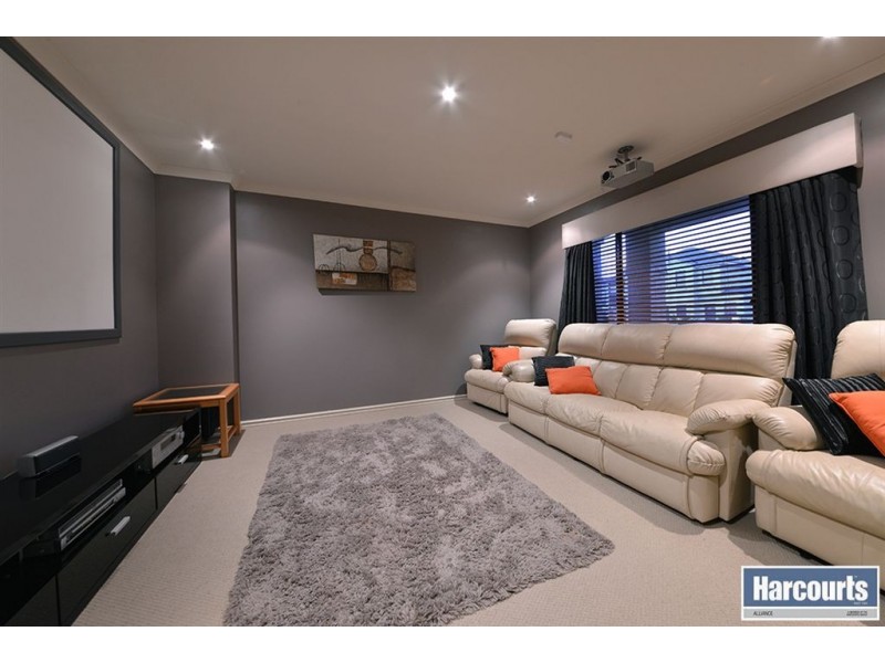 36 Romano Crescent, Iluka WA 6028