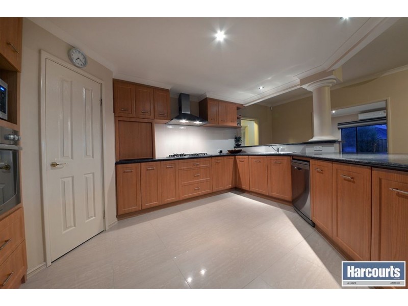 36 Romano Crescent, Iluka WA 6028