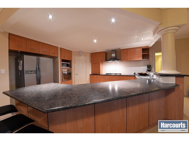 36 Romano Crescent, Iluka WA 6028