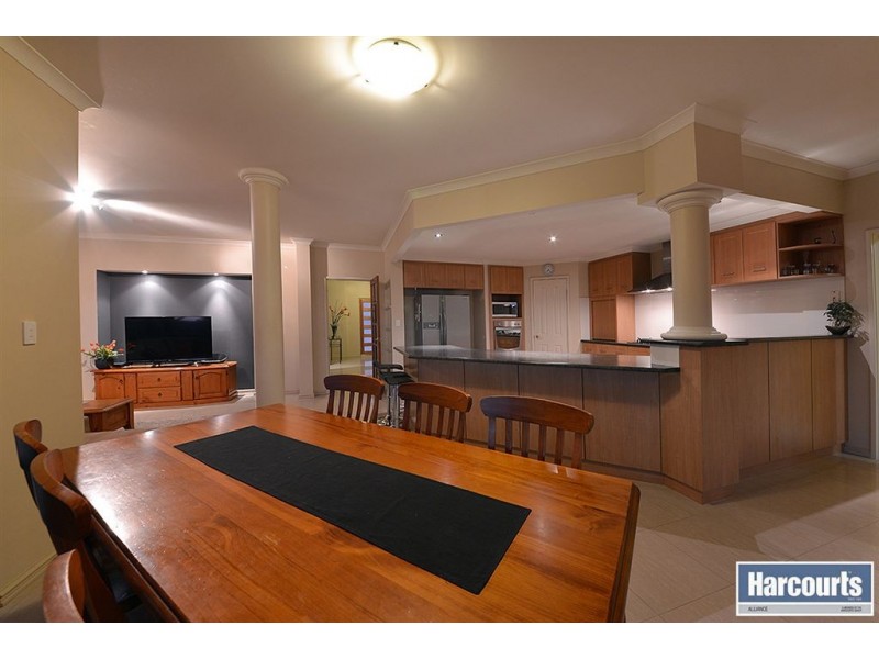 36 Romano Crescent, Iluka WA 6028