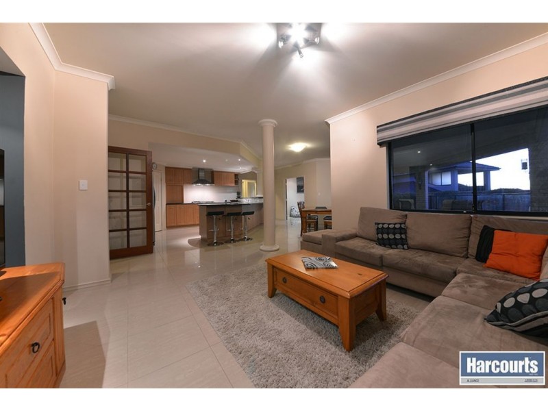 36 Romano Crescent, Iluka WA 6028