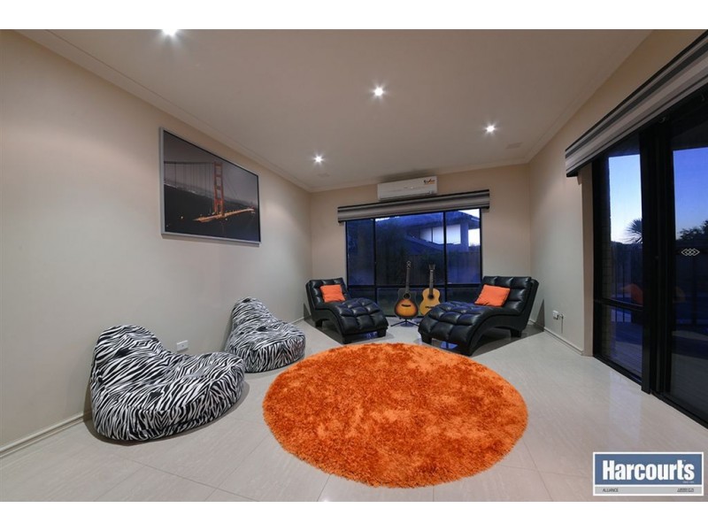 36 Romano Crescent, Iluka WA 6028