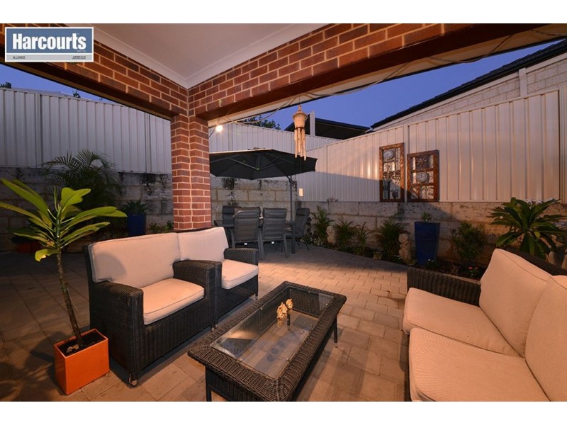 39A Wilmot Bend, Madeley WA 6065