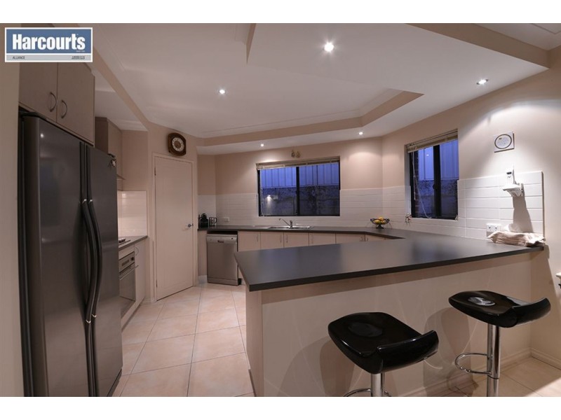 39A Wilmot Bend, Madeley WA 6065