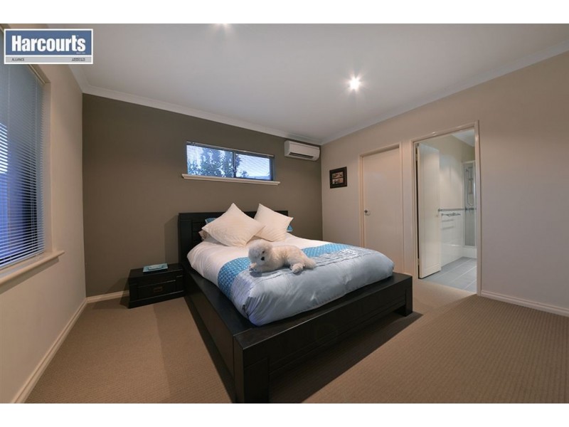 39A Wilmot Bend, Madeley WA 6065