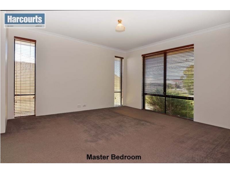 20 Labianca Vista, Carramar WA 6031