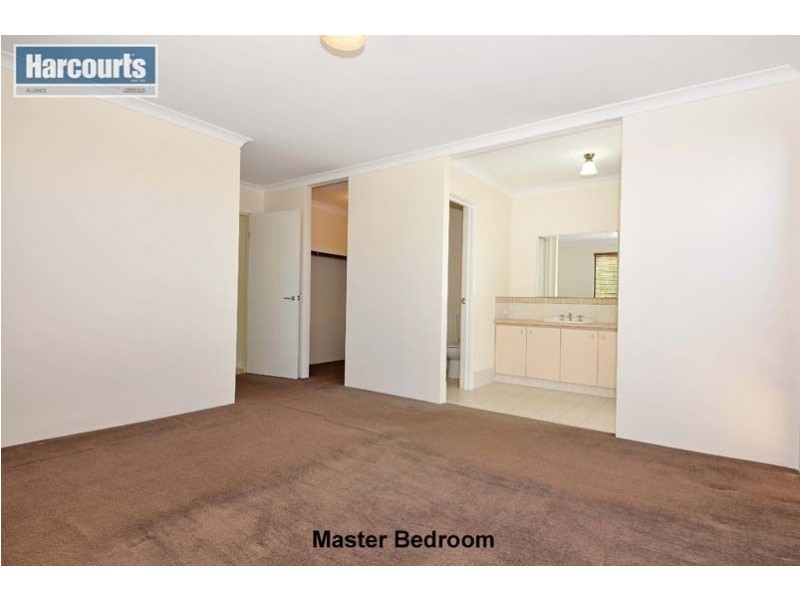 20 Labianca Vista, Carramar WA 6031