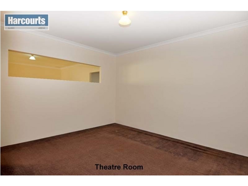 20 Labianca Vista, Carramar WA 6031