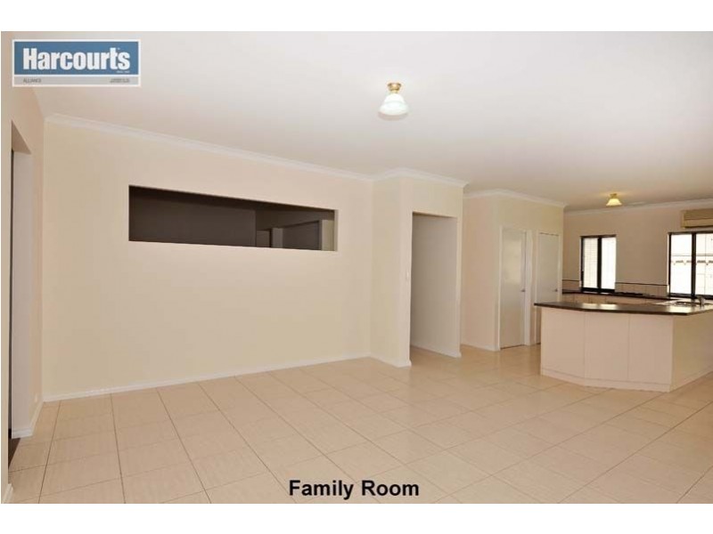 20 Labianca Vista, Carramar WA 6031