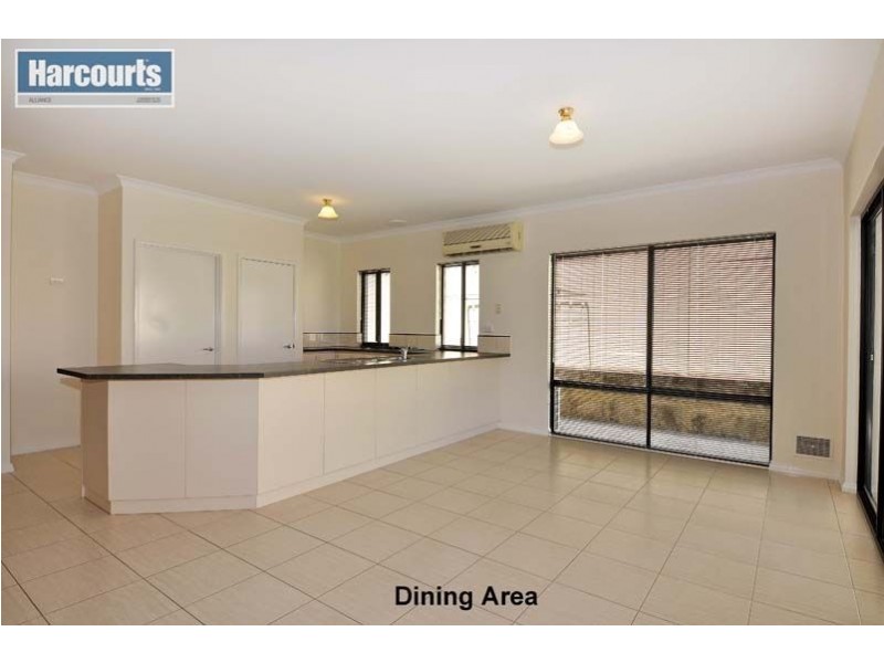 20 Labianca Vista, Carramar WA 6031