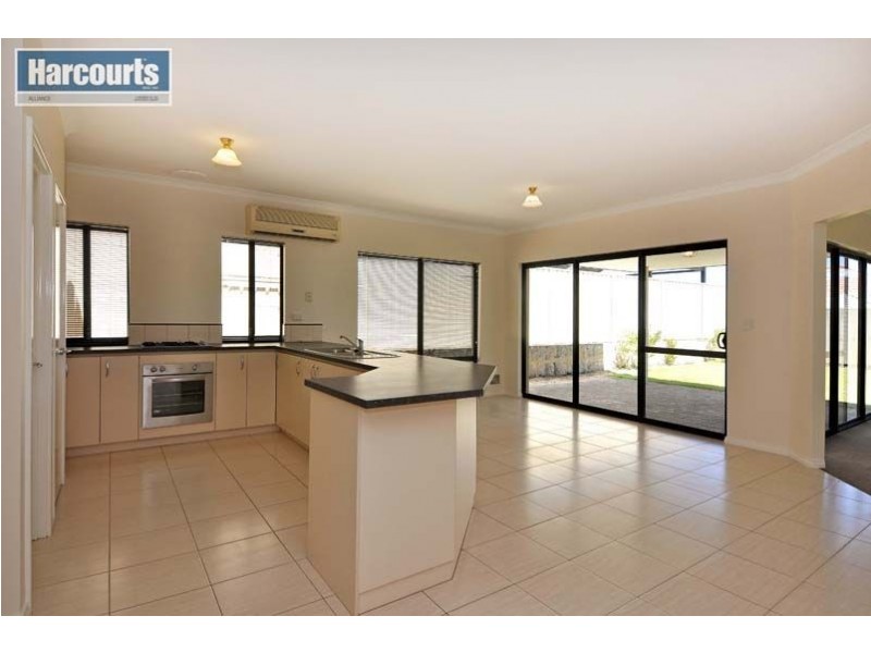20 Labianca Vista, Carramar WA 6031