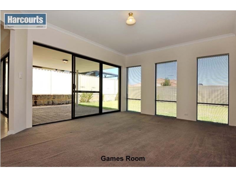 20 Labianca Vista, Carramar WA 6031