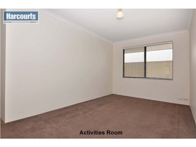 20 Labianca Vista, Carramar WA 6031