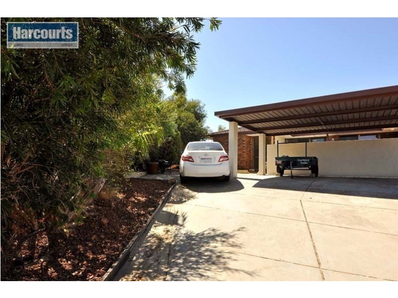 25A Atwick Way, Craigie WA 6025