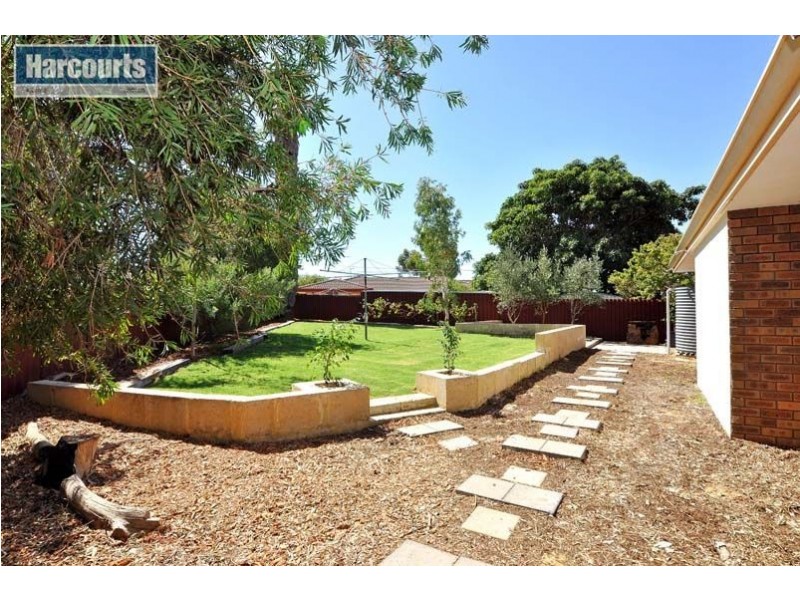 25A Atwick Way, Craigie WA 6025